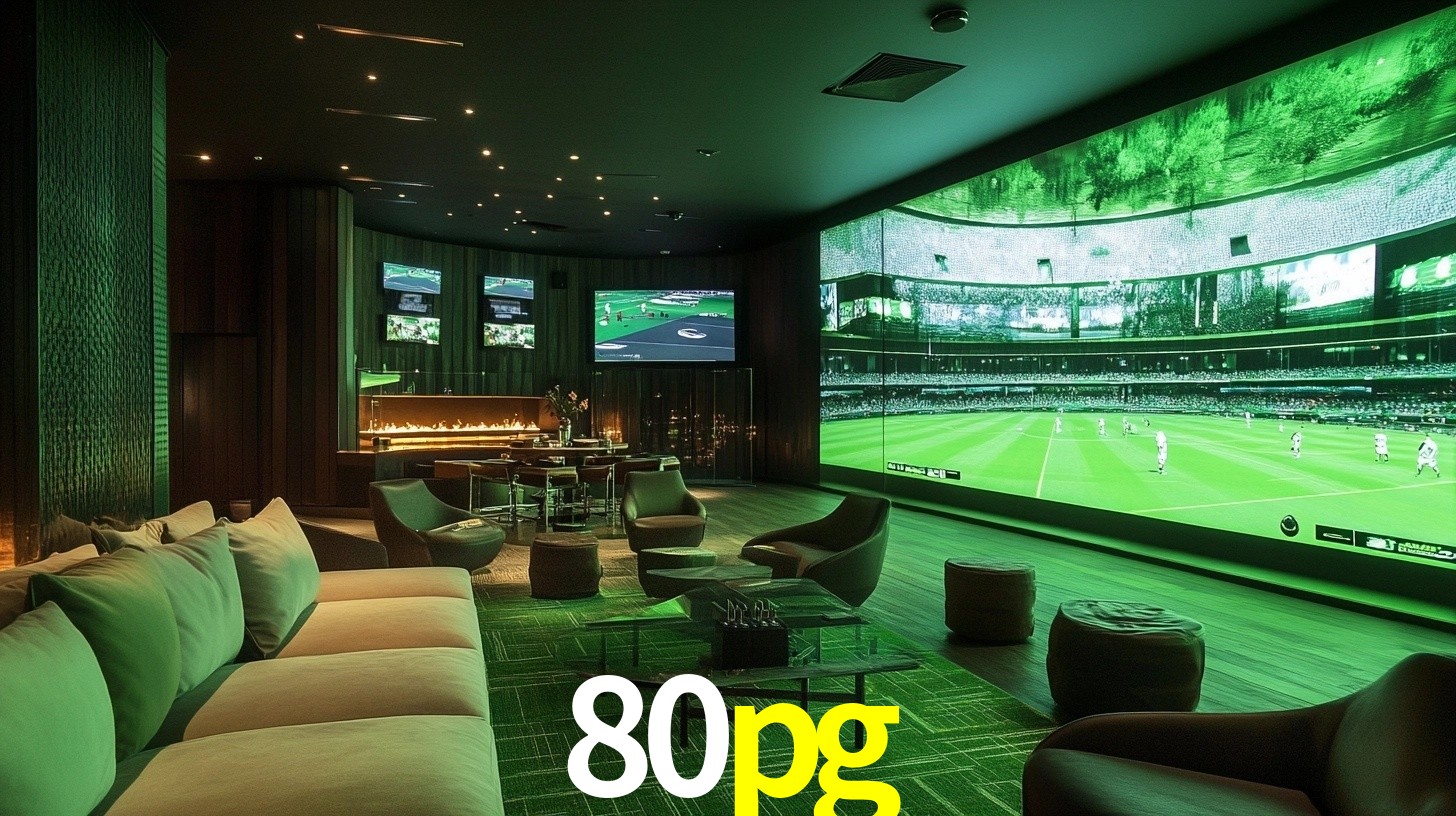 80pg - Cassino de Ouro Luxuoso - 80pg.com