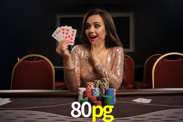 Experiência VIP 80pg