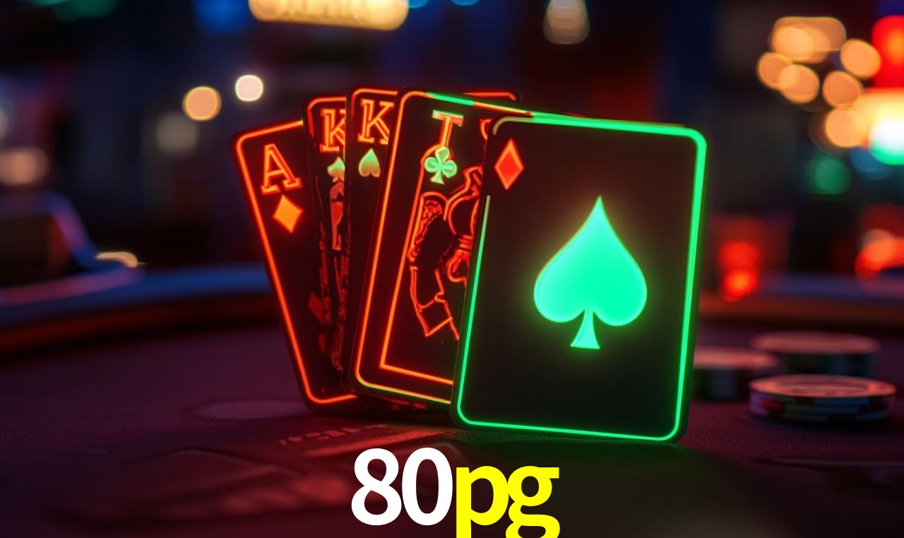 Experiência VIP 80pg