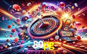 Sistemas de Segurança 80pg