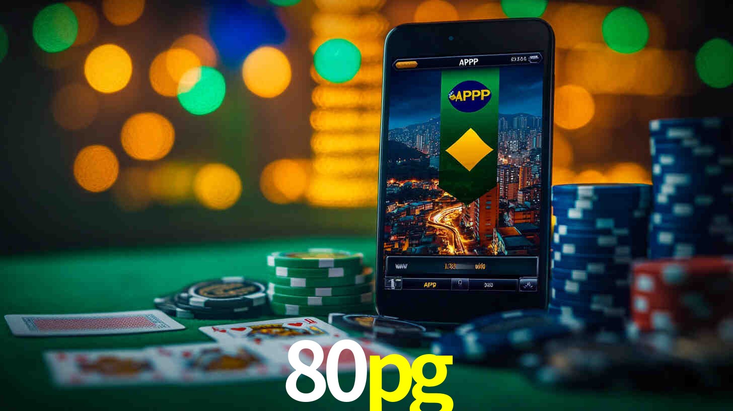 Interface do App 80pg