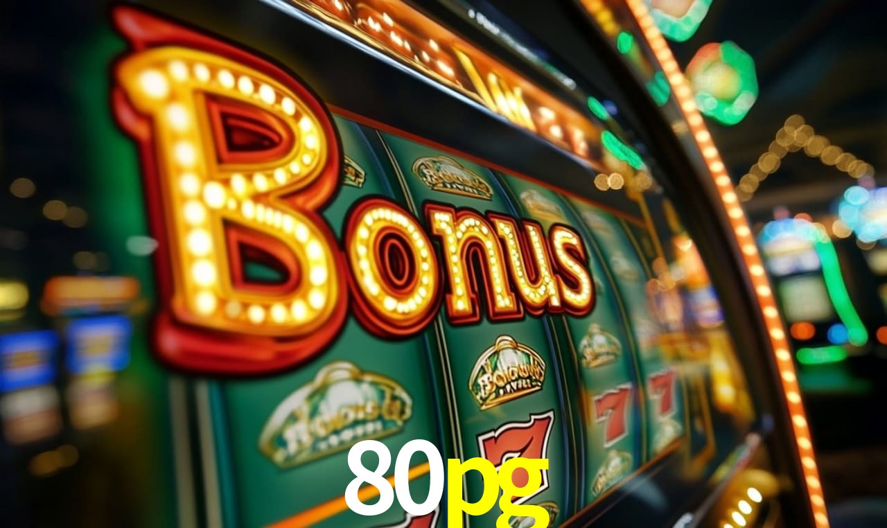 Sistemas de Segurança 80pg