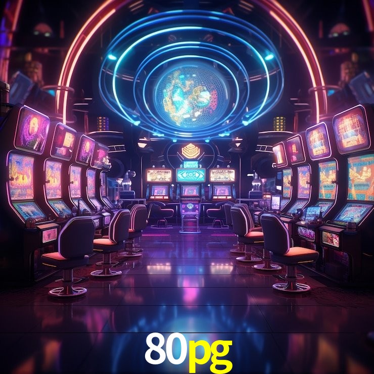 Promoções Sazonais 80pg