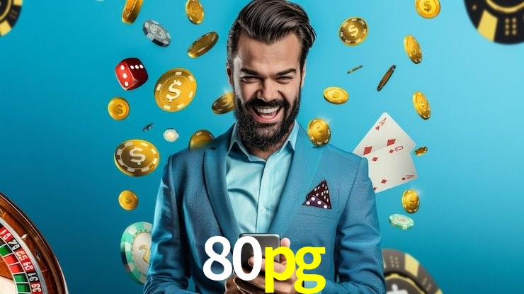 A Revolução dos Jogos Mobile: Diversão na Palma da Mão