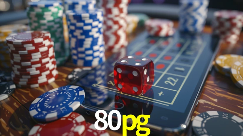 80pg,80pg.com