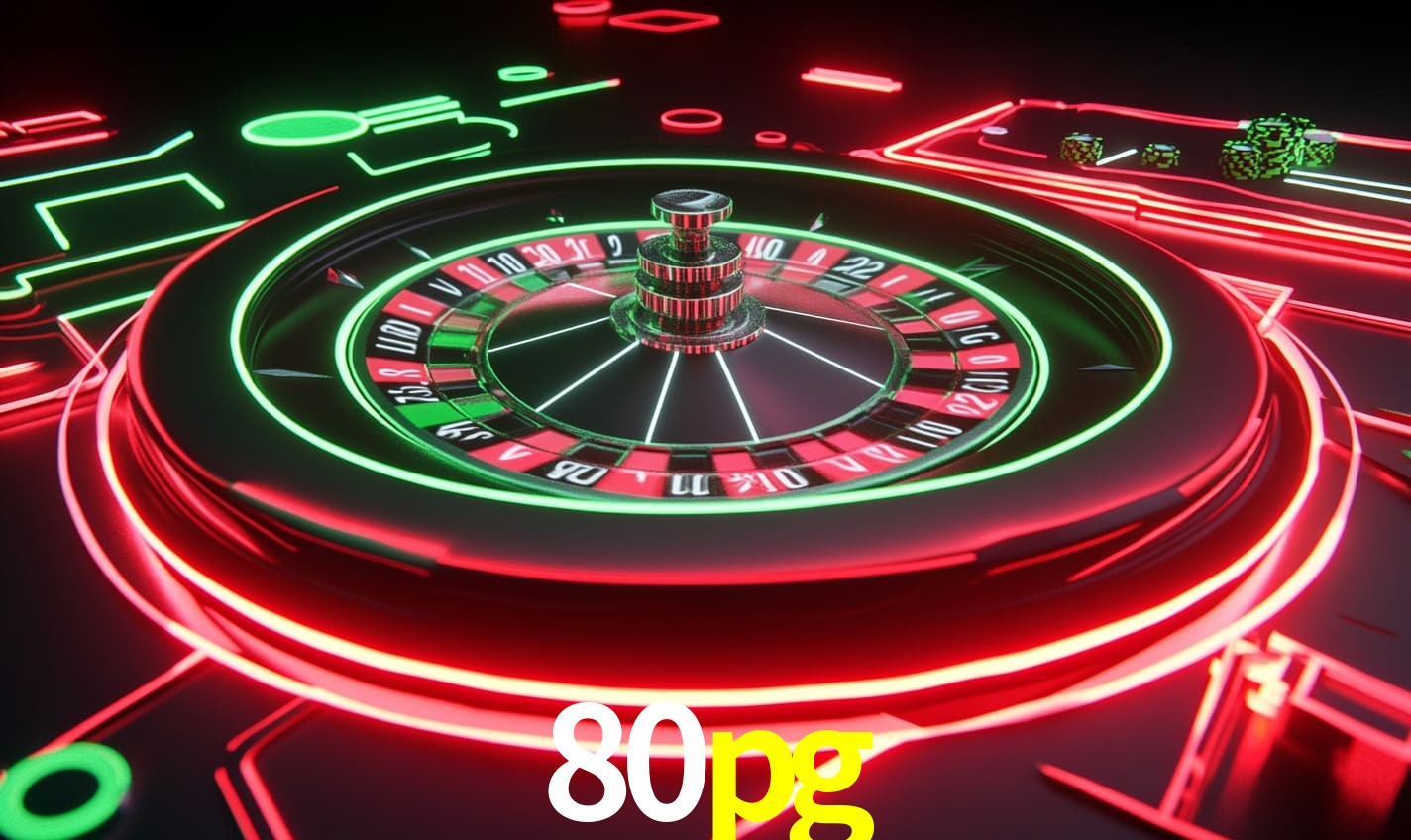 Bônus Diários 80pg