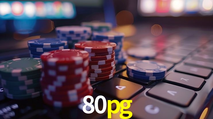 Diretório de Jogos 80pg