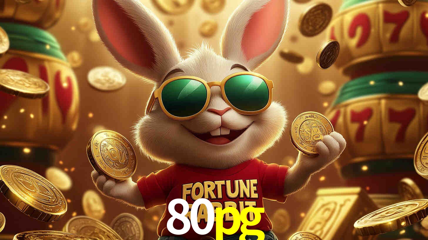 80pg: Jogue Crash e Experimente Alta Recompensa Instantânea