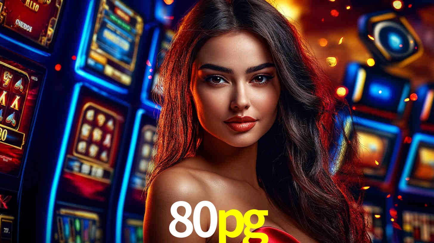 Interface Premium 80pg