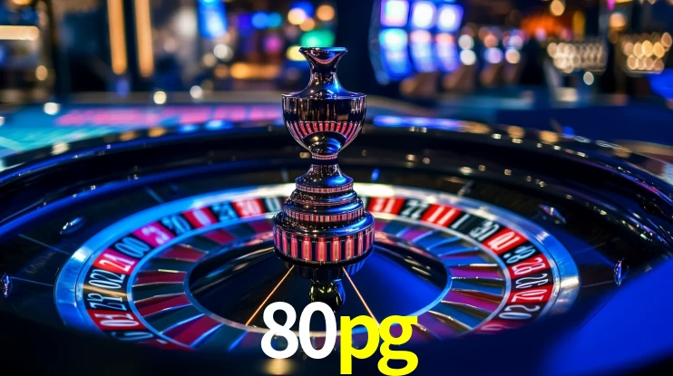 80pg