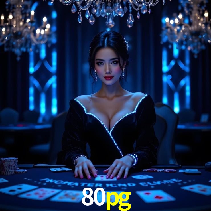 Experiência VIP 80pg