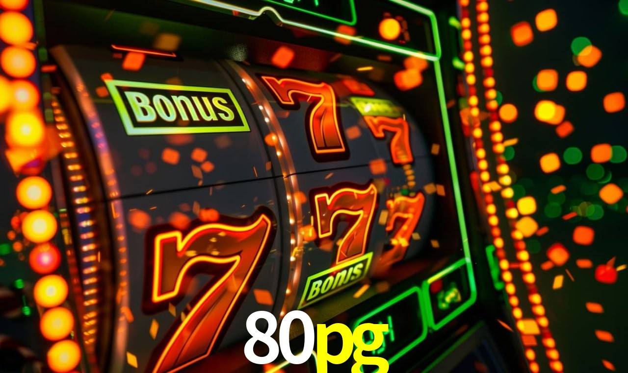 Estatísticas Crash Games 80pg