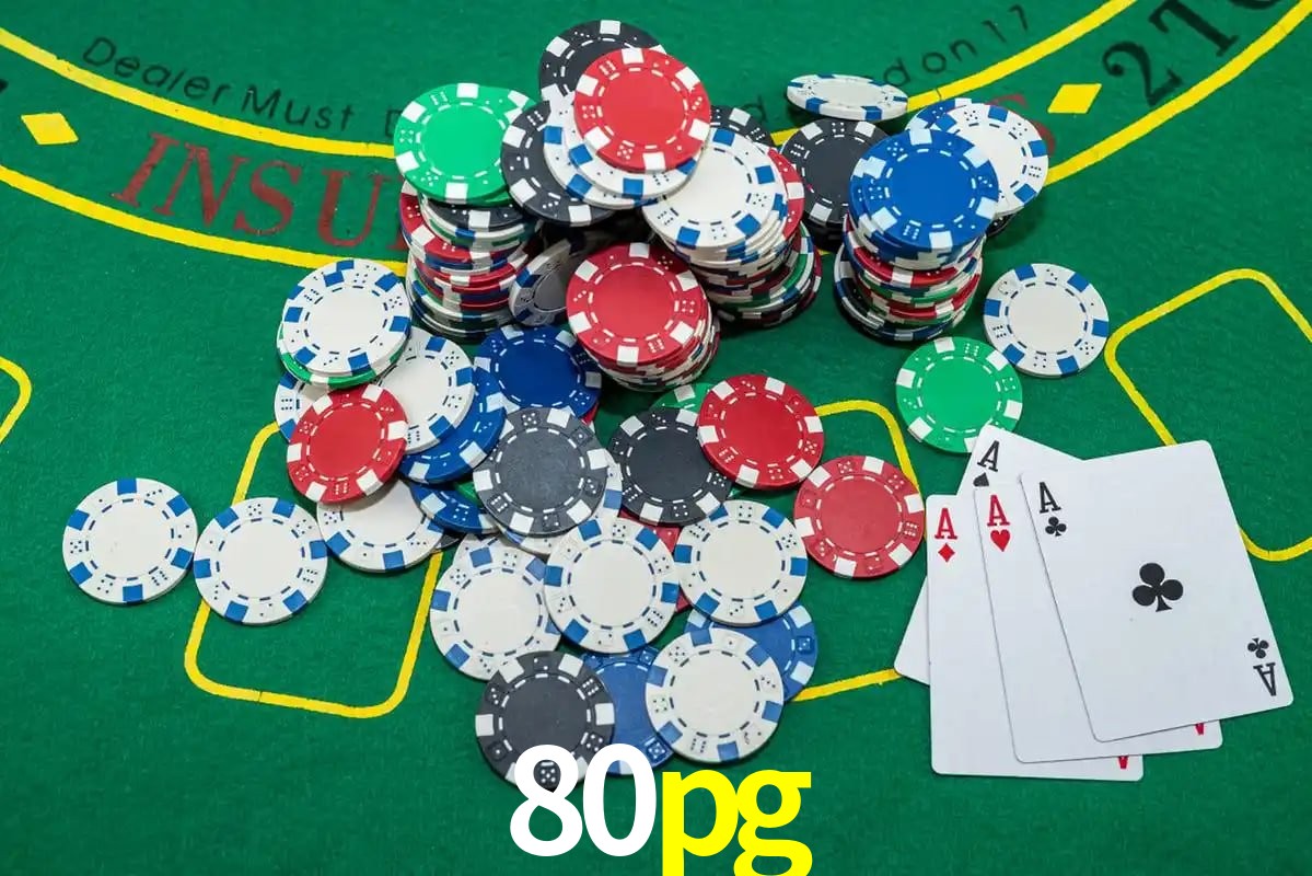 Diretório de Jogos 80pg