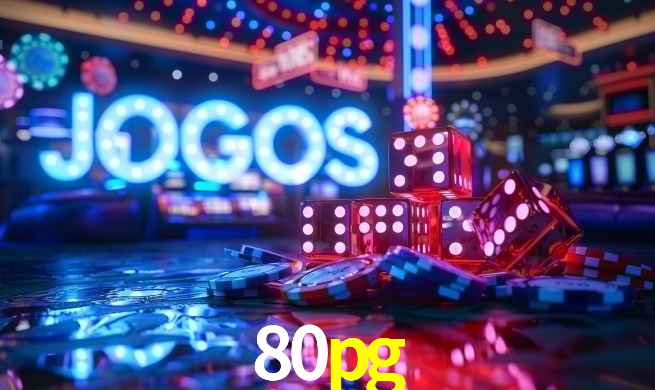 Recursos de Bônus 80pg