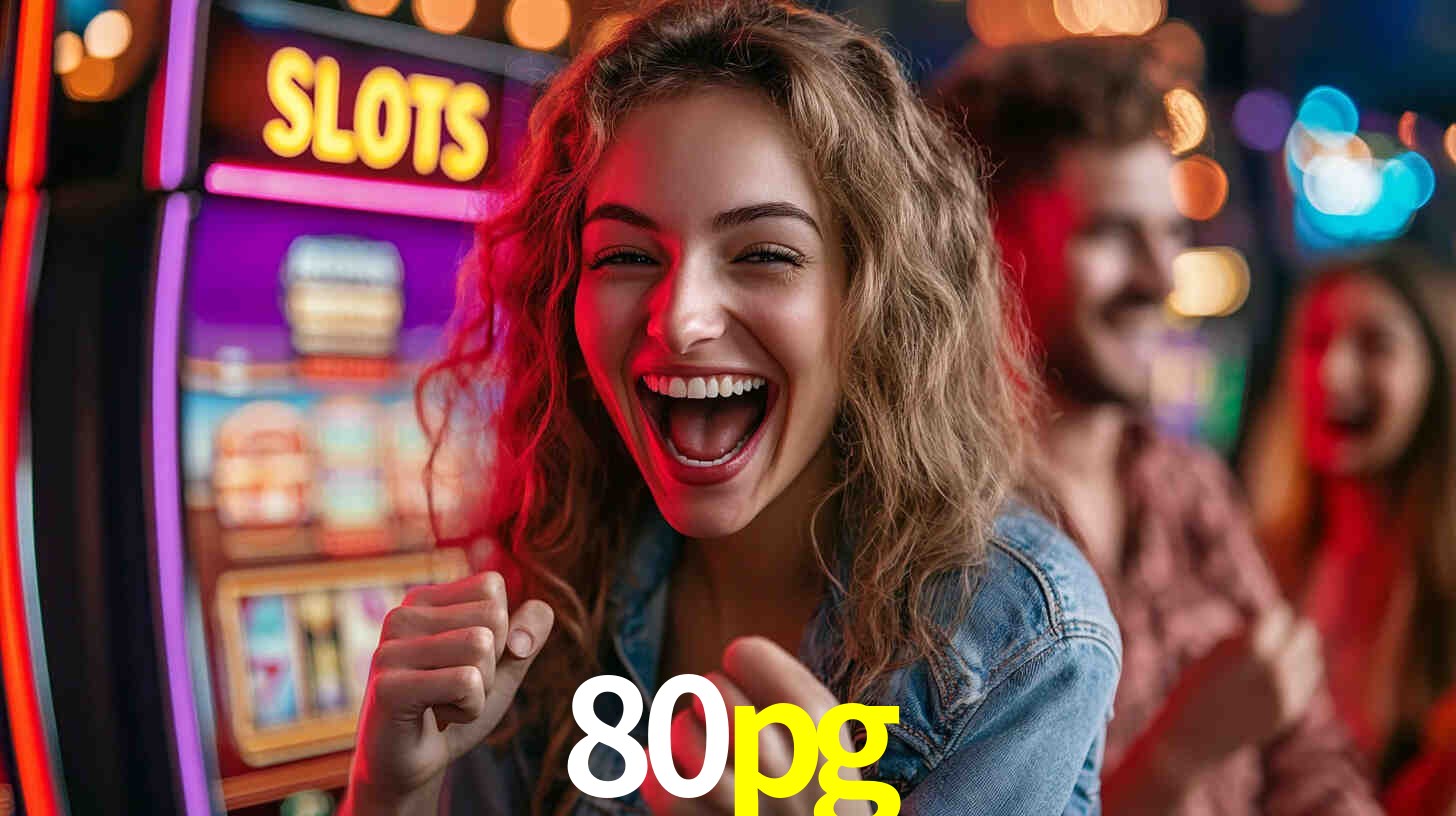 PIX Instantâneo 80pg