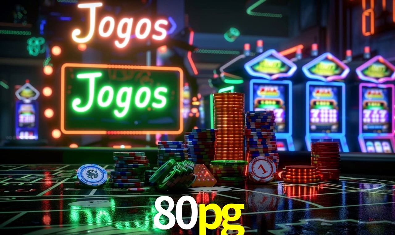 80pg,80pg.com