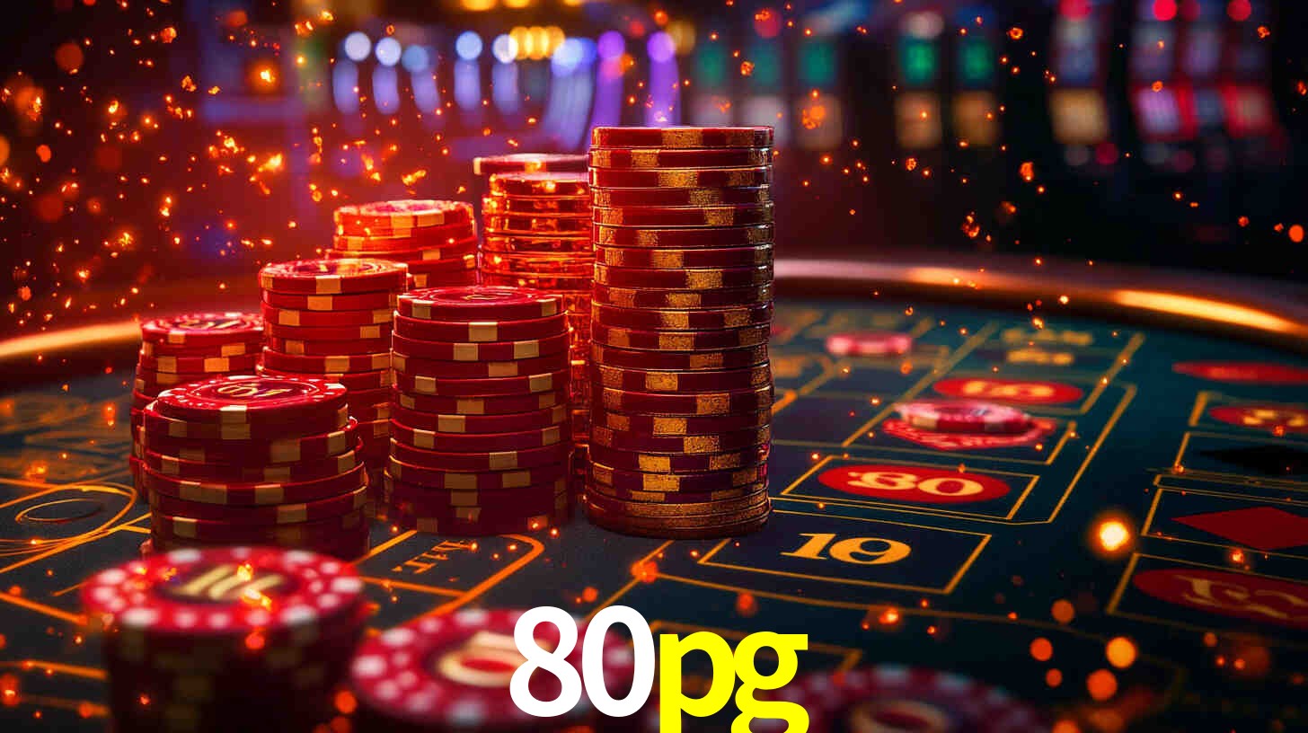 Programa VIP 80pg