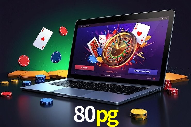 Cadastro Rápido 80pg