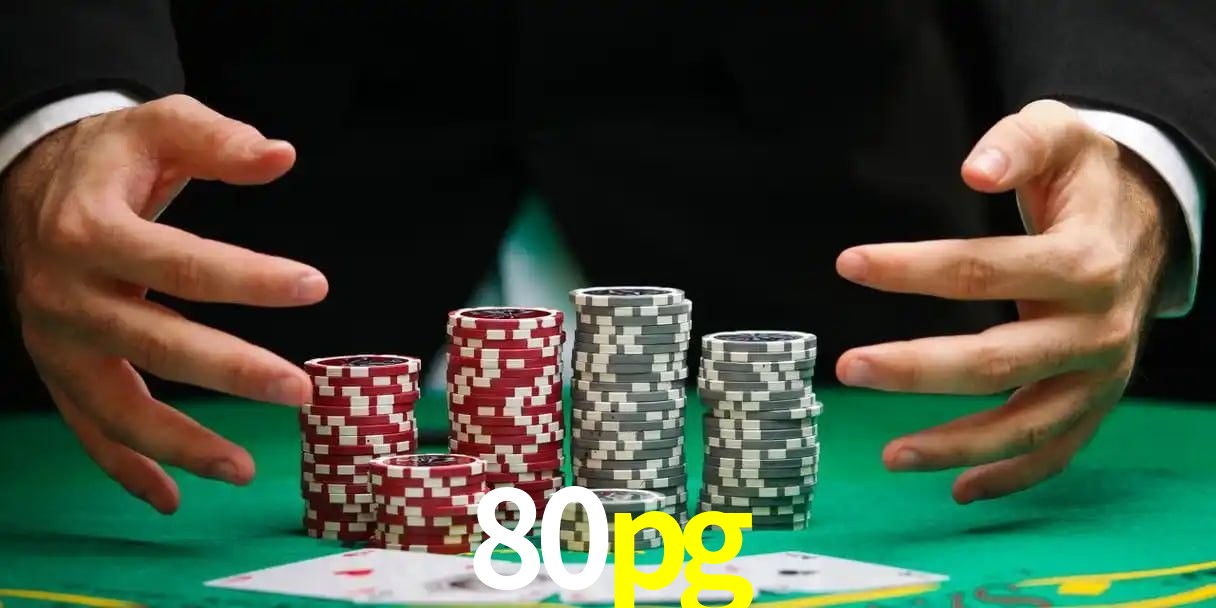 Especiais de Fim de Semana 80pg