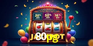 Provedores de Jogos 80pg