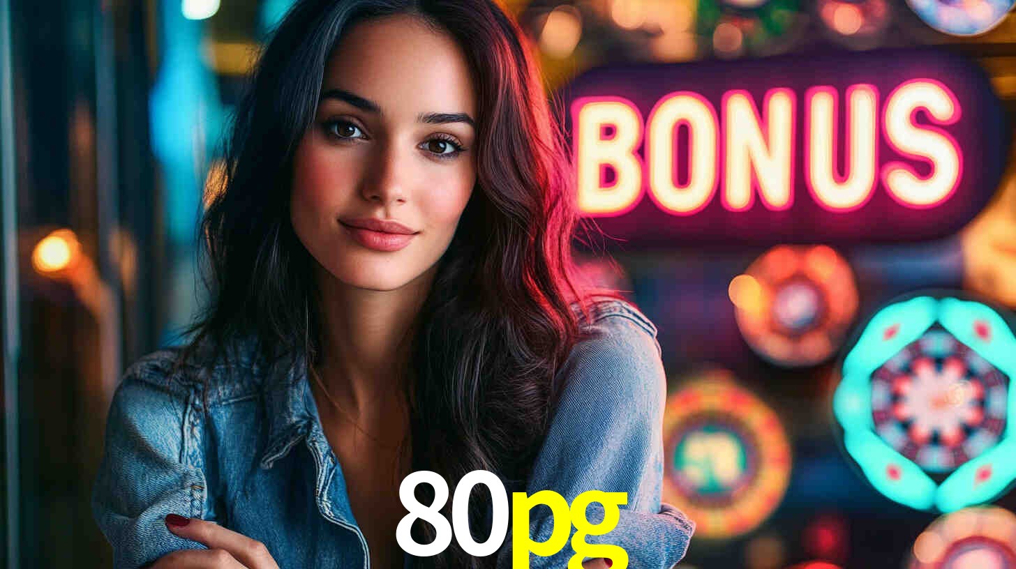 80pg.com