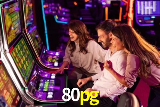 Estatísticas Esportivas 80pg