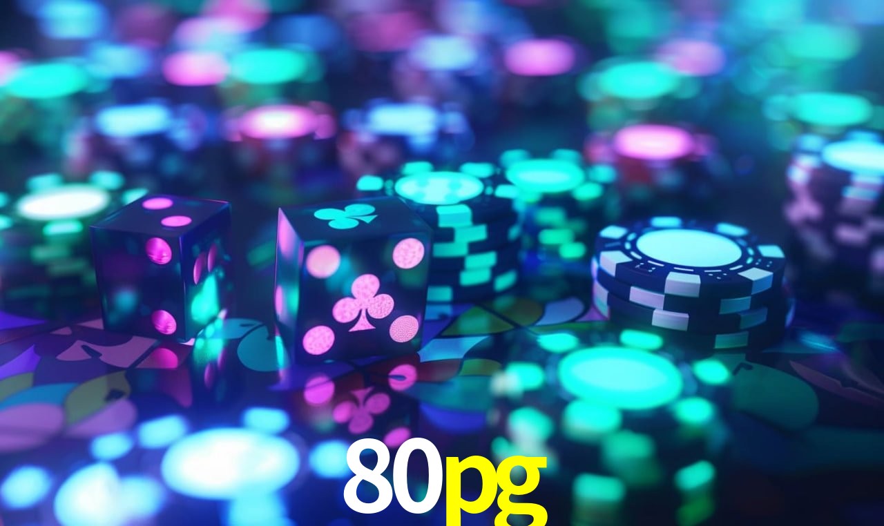 Login Seguro 80pg