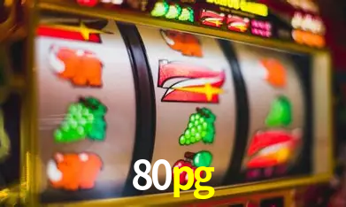 Jogo Aviator 80pg