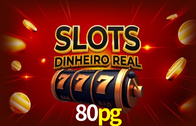 Benefícios da Conta 80pg
