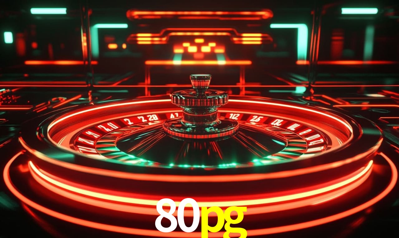 Estratégias Crash Games 80pg