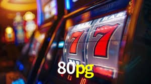 Recursos de Bônus 80pg