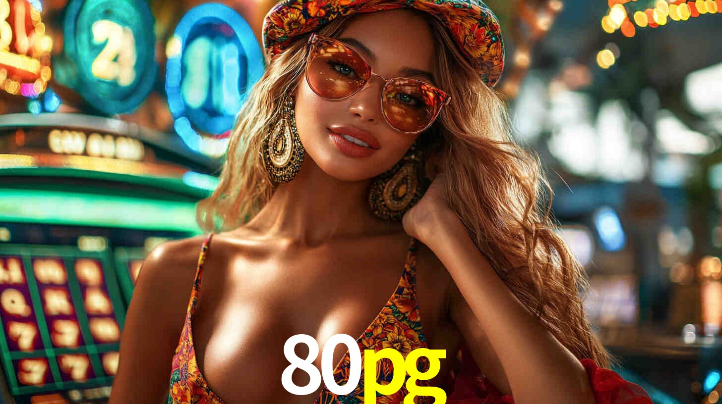 Bônus Diários 80pg