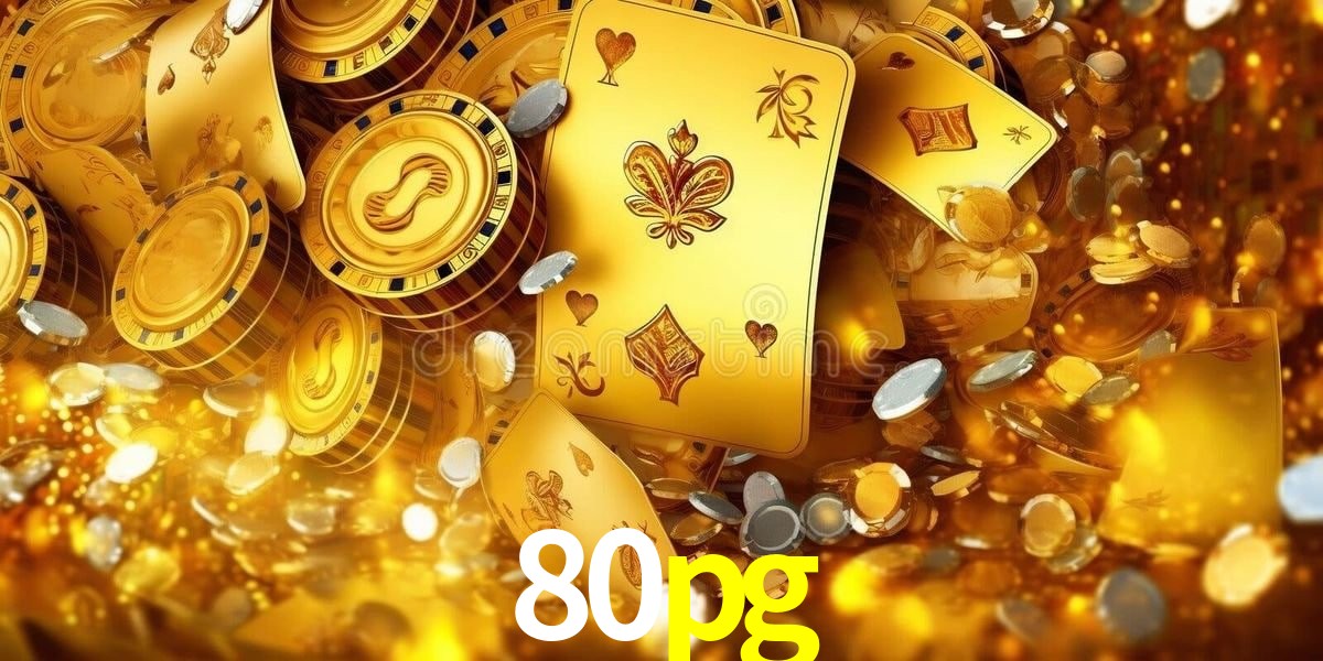 Mesa de Blackjack 80pg