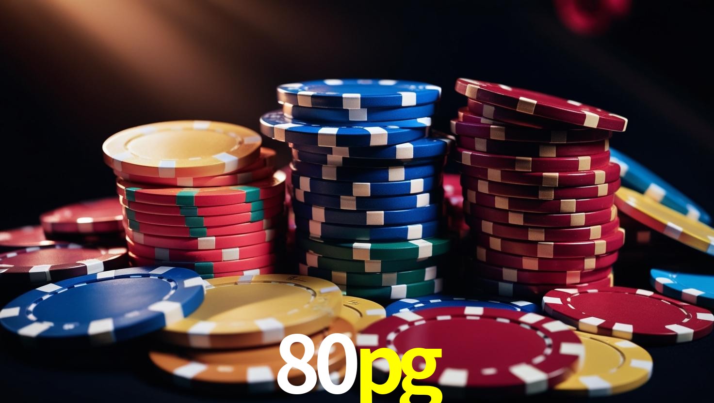 80PG