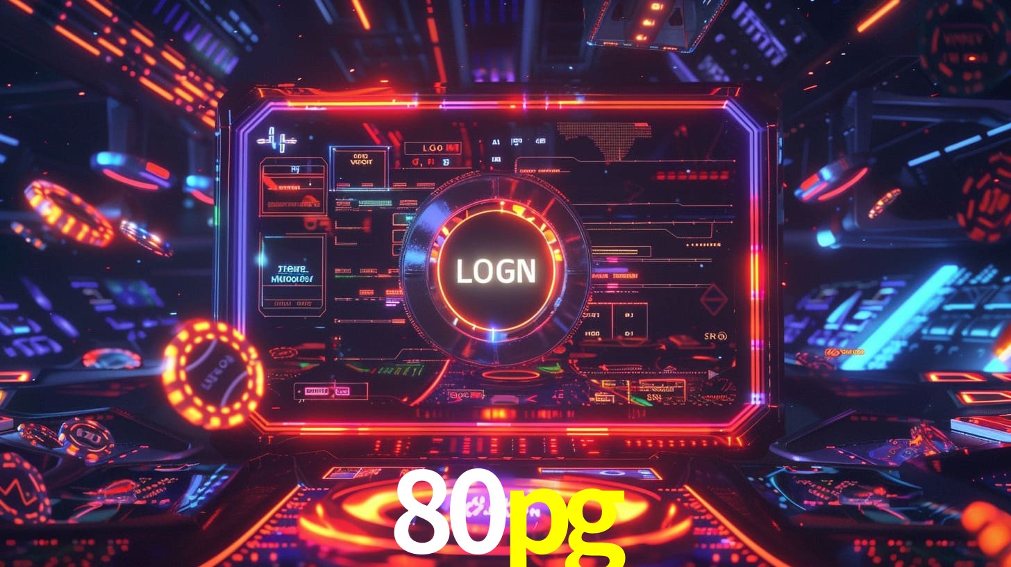 80PG