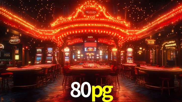 80pg,80pg.com