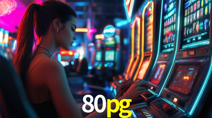 80pg