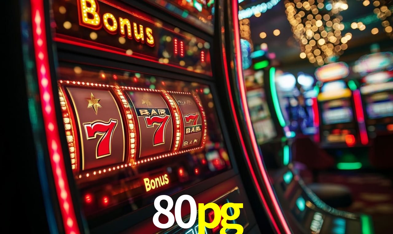 80pg