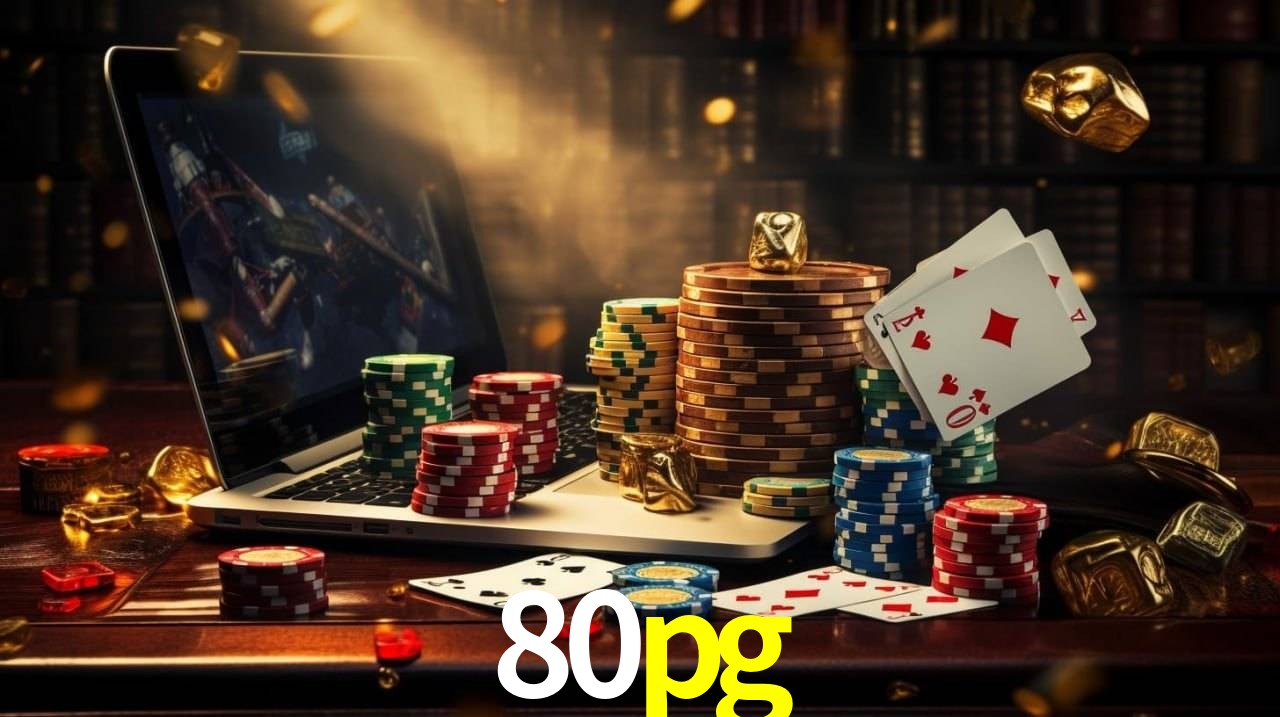 Bônus Diários 80pg
