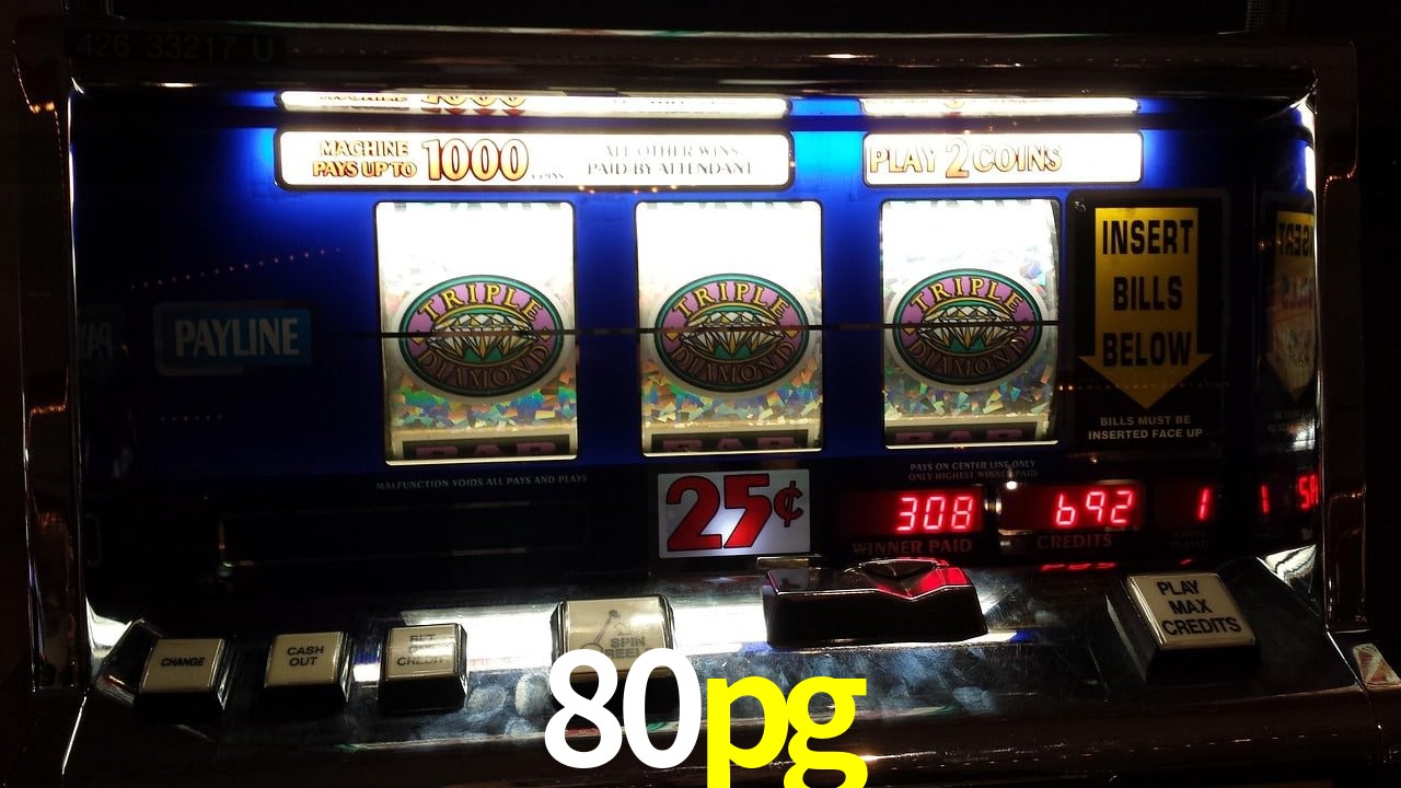 Football Betting 80pg