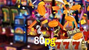 80pg,80pg.com