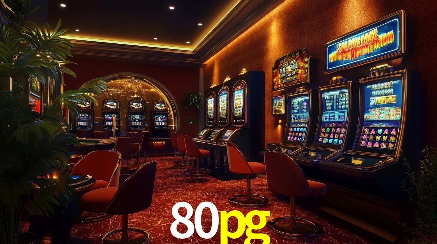Tournaments 80pg