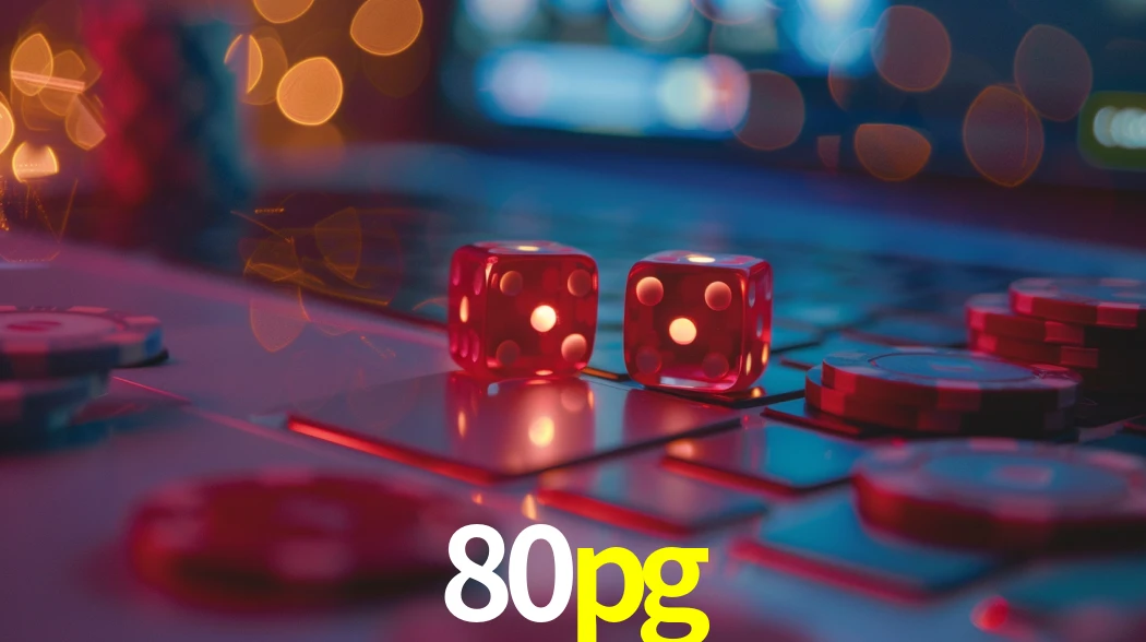 Flash Promotion 80pg