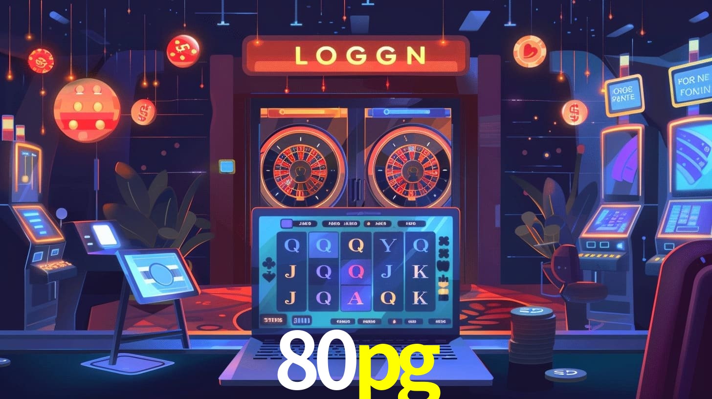 Tecnologia da Plataforma 80pg
