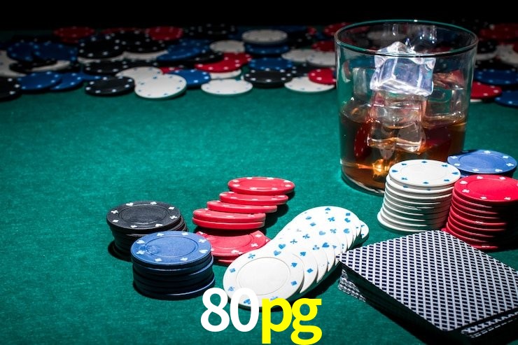 Programa VIP 80pg