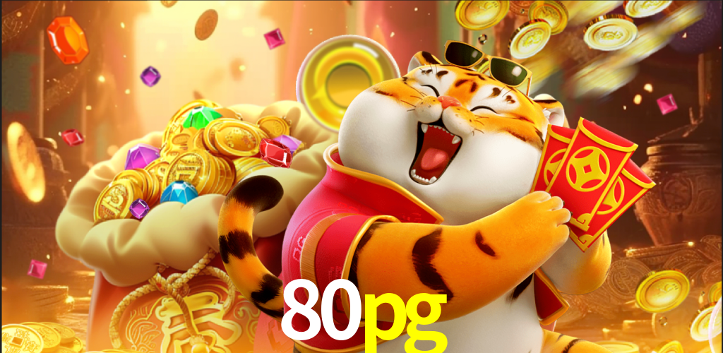 80pg,80pg.com