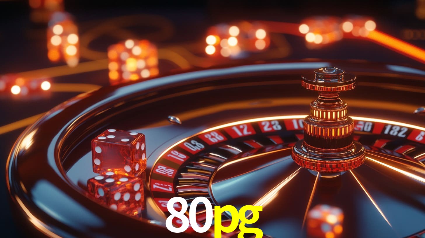 80pg.com