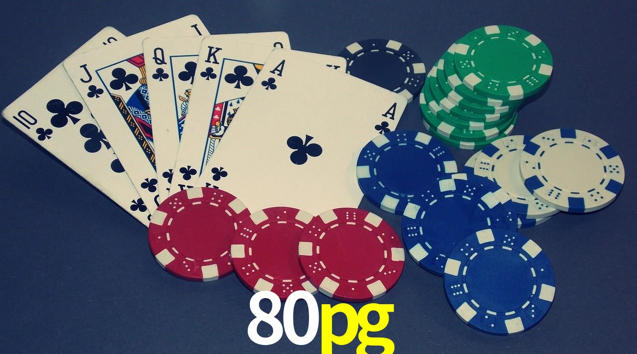 Games Directory 80pg