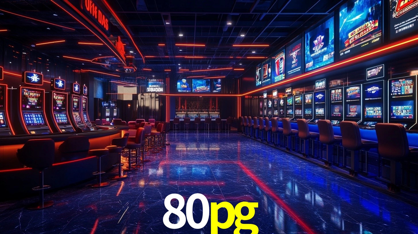 Programa VIP 80pg
