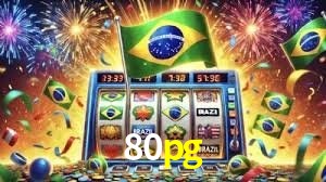 Live Casino 80pg